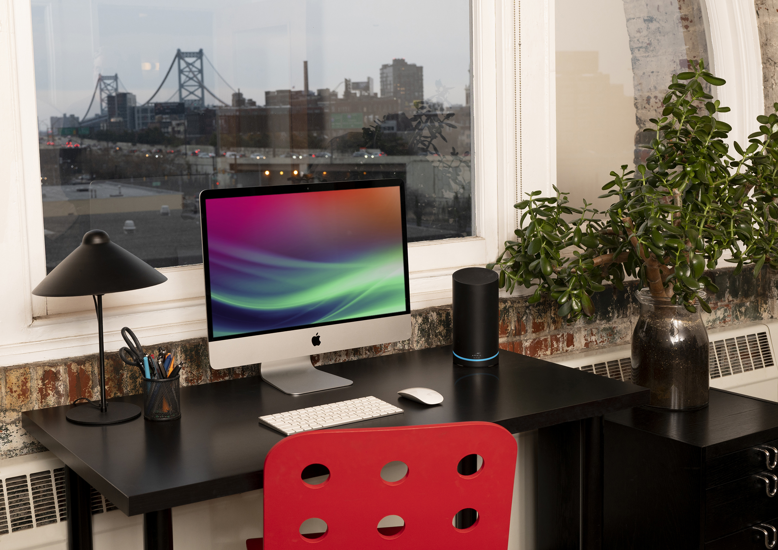 Prepare for the Back to School Rush with a Next-Gen Home Network Upgrade