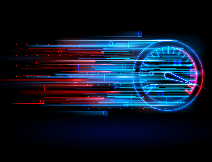 iStock-1134867308_735x563.jpg