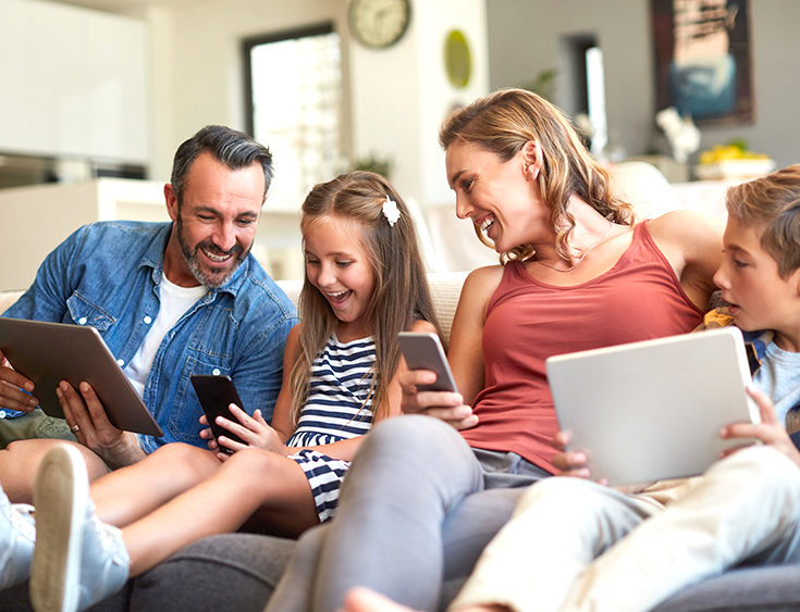iStock-1153990996_735x563.jpg
