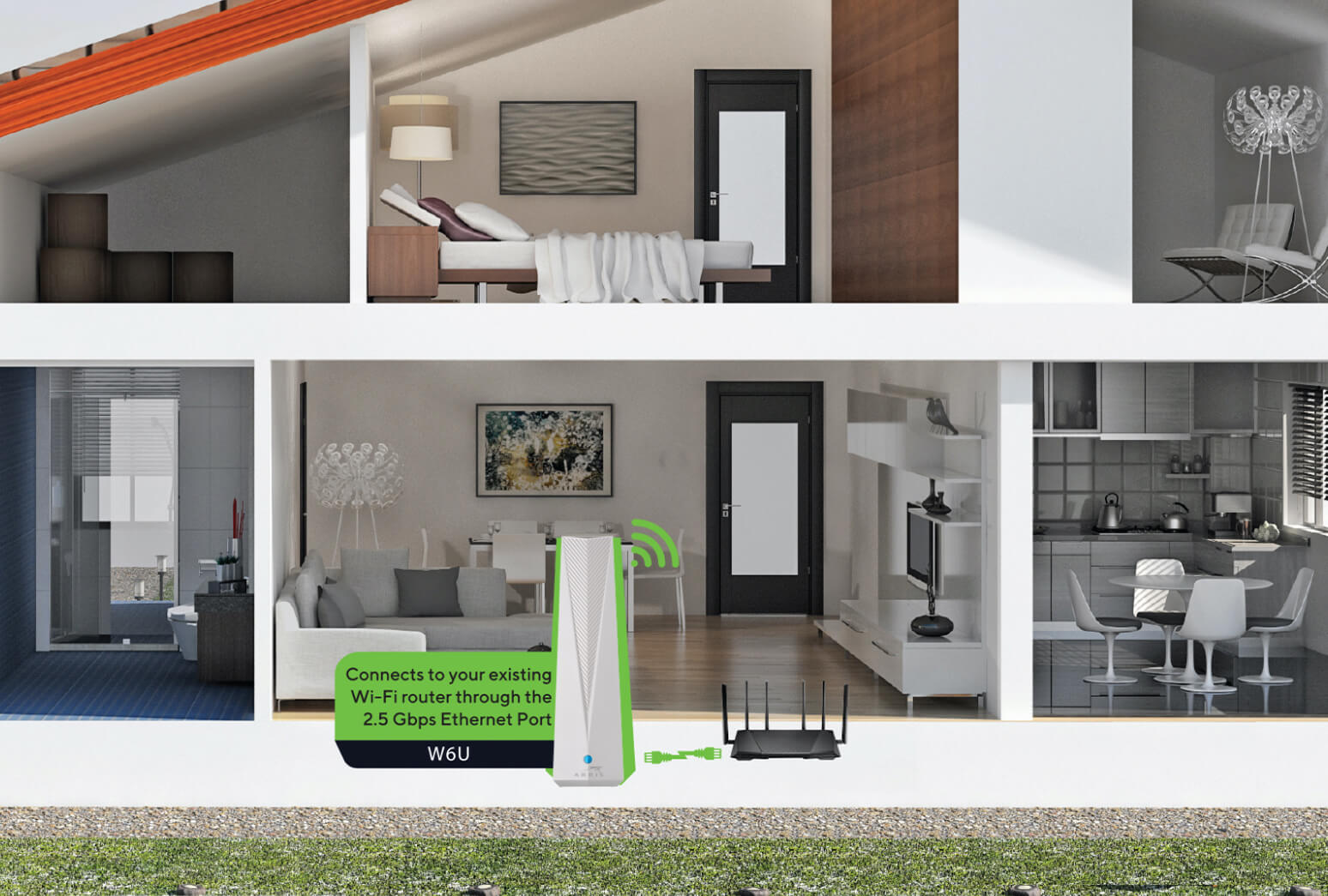 ACC-W6U-House.jpg