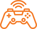 Game Controller icon